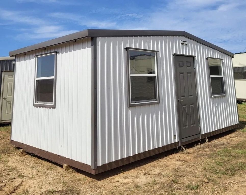 3172 S FM 730, Decatur, TX 76234 — photo 3