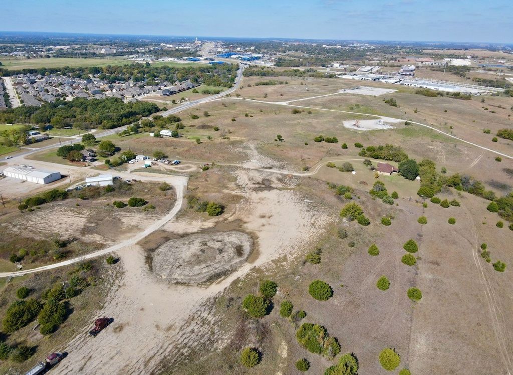 3172 S FM 730, Decatur, TX 76234 — photo 4
