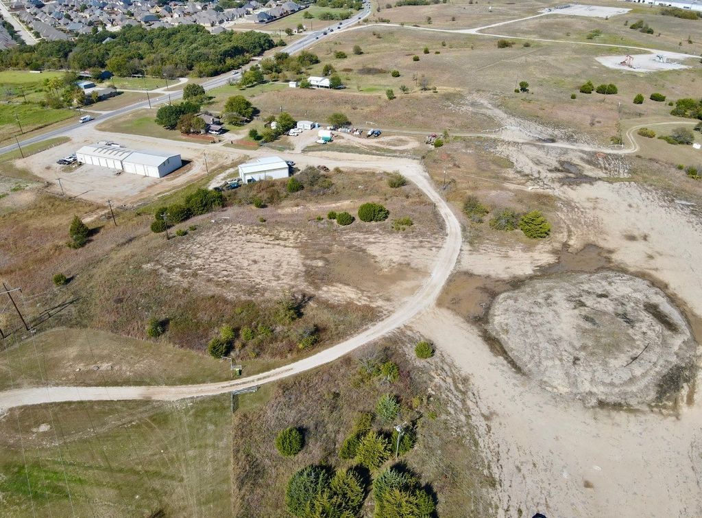 3172 S FM 730, Decatur, TX 76234 — photo 5