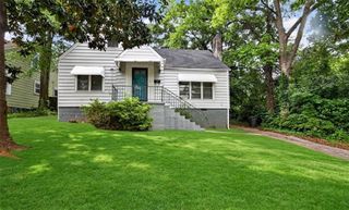 2728 Winburn Terrace, Atlanta, GA 30344