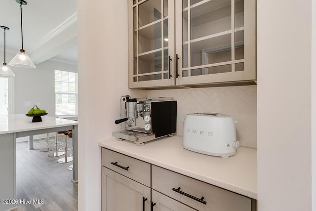 637 Heart Pine Avenue, Wilmington, NC 28411