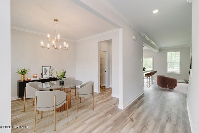 637 Heart Pine Avenue, Wilmington, NC 28411
