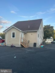 45 SICKLERVILLE RD., Williamstown, NJ 08094