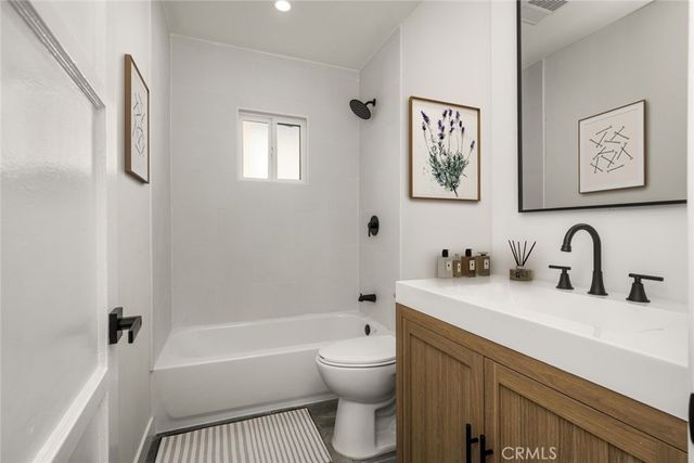 10640 S Gramercy, Los Angeles, CA 90047