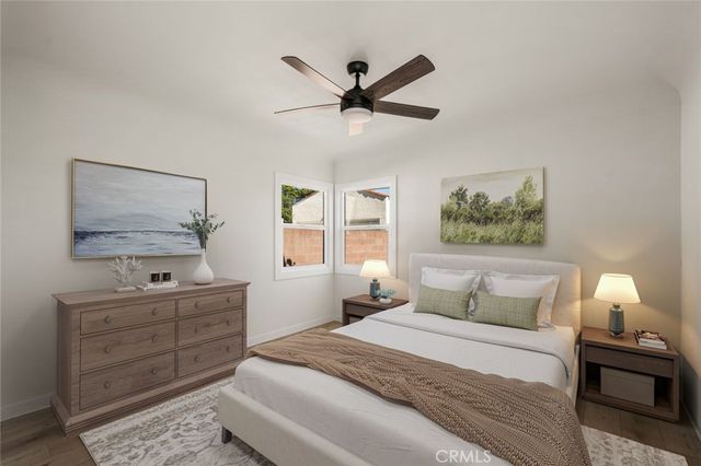 10640 S Gramercy, Los Angeles, CA 90047