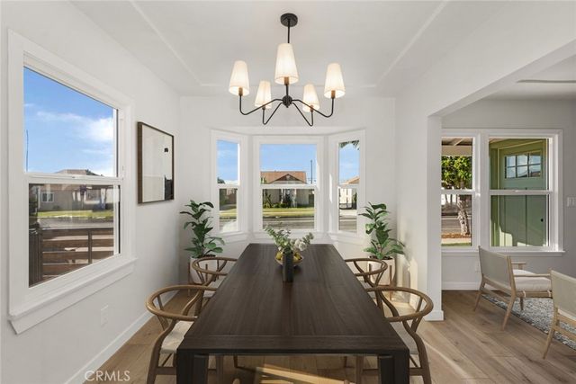 10640 S Gramercy, Los Angeles, CA 90047