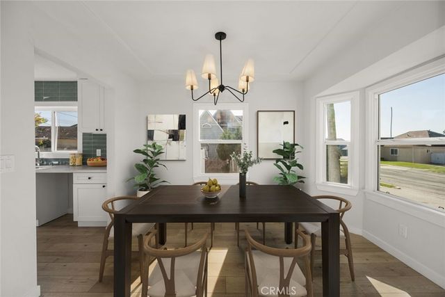 10640 S Gramercy, Los Angeles, CA 90047