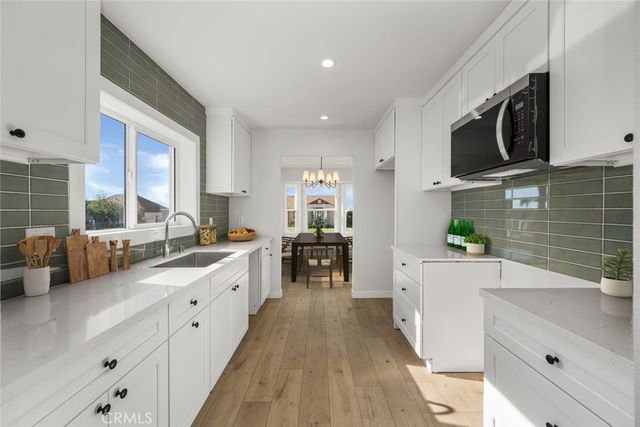 10640 S Gramercy, Los Angeles, CA 90047