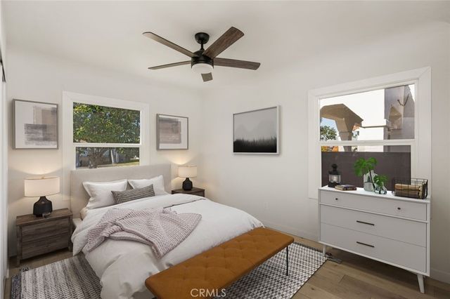 10640 S Gramercy, Los Angeles, CA 90047