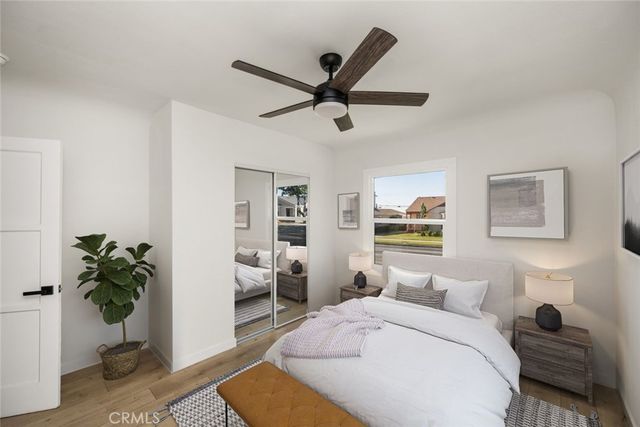 10640 S Gramercy, Los Angeles, CA 90047