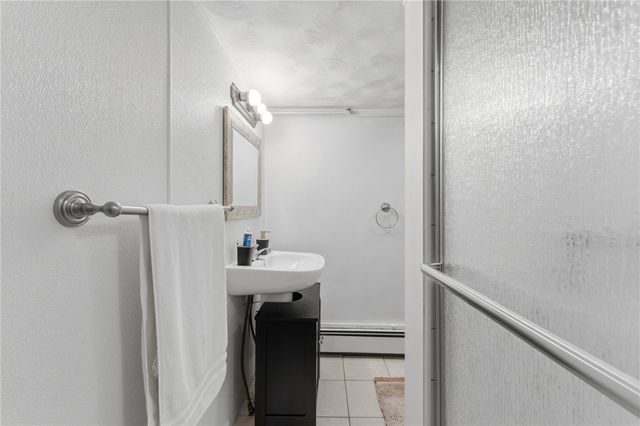 11 Gilmore Street, Pawtucket, RI 02861