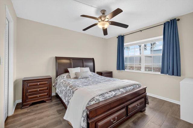 2050 NE 39th Street S210, Lighthouse Point, FL 33064