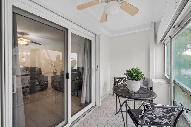 2050 NE 39th Street S210, Lighthouse Point, FL 33064