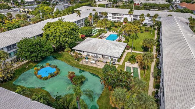 2050 NE 39th Street S210, Lighthouse Point, FL 33064