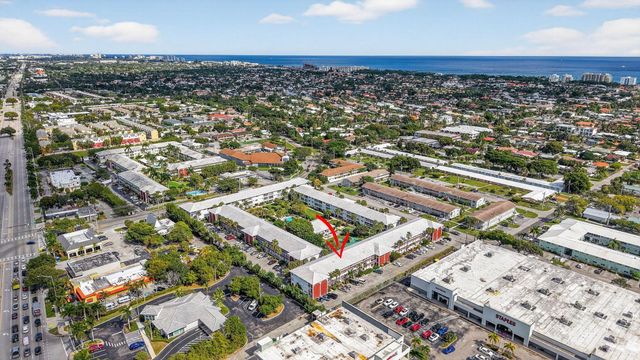 2050 NE 39th Street S210, Lighthouse Point, FL 33064