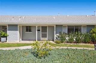 1204 E 1st Street, Tustin, CA 92780