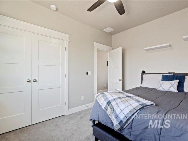 1683 Loch Ness, Middleton, ID 83644