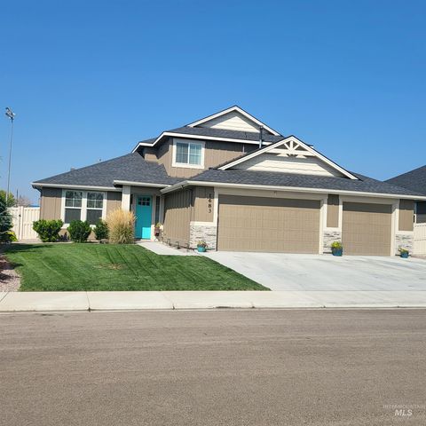 1683 Loch Ness, Middleton, ID 83644