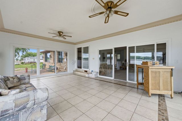 1501 State Avenue, Hampton, IL 61256