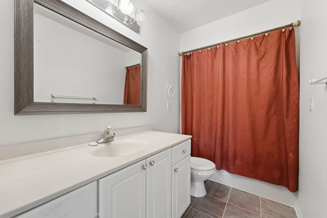 1501 State Avenue, Hampton, IL 61256