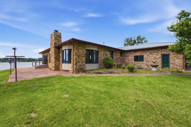 1501 State Avenue, Hampton, IL 61256