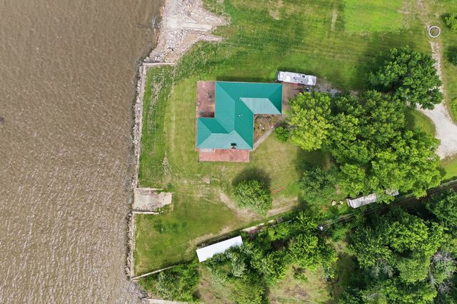 1501 State Avenue, Hampton, IL 61256