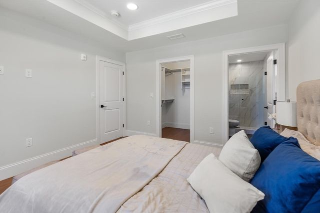 227 Highland Ave 2, Somerville, MA 02143