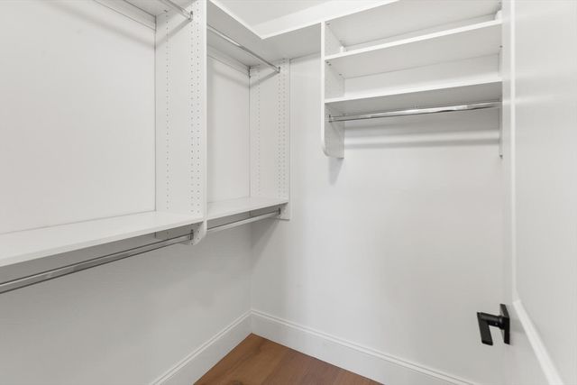 227 Highland Ave 2, Somerville, MA 02143