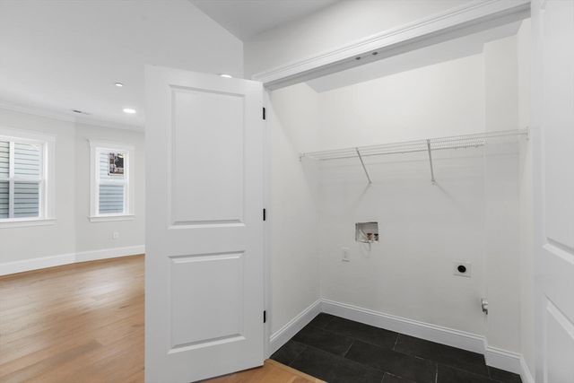 227 Highland Ave 2, Somerville, MA 02143