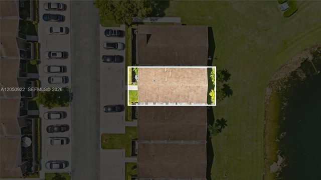 502 Woodgate Circle B, Sunrise, FL 33326