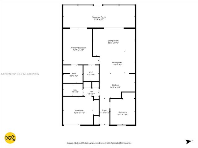 502 Woodgate Circle B, Sunrise, FL 33326