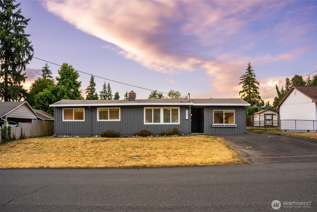 230 S 187th Street, Burien, WA 98148