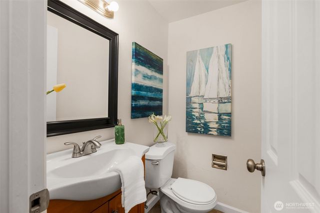 230 S 187th Street, Burien, WA 98148