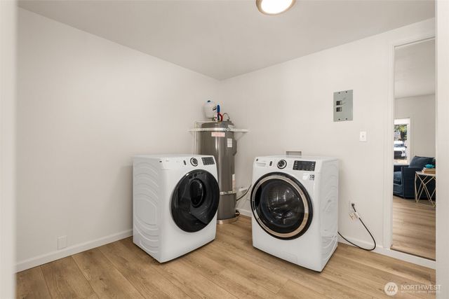 230 S 187th Street, Burien, WA 98148