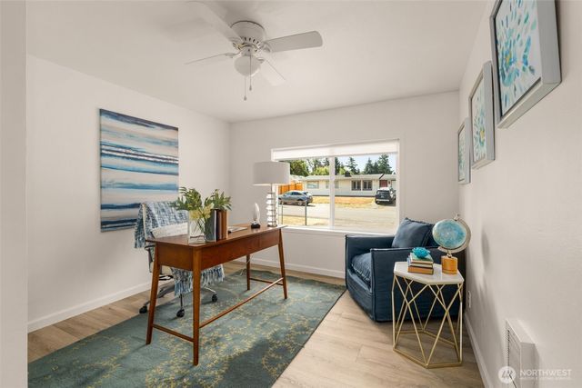 230 S 187th Street, Burien, WA 98148