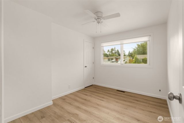 230 S 187th Street, Burien, WA 98148