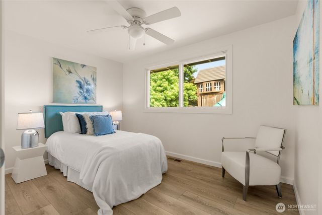 230 S 187th Street, Burien, WA 98148