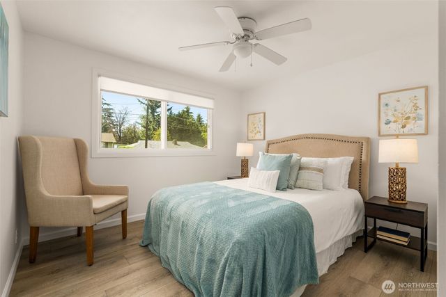 230 S 187th Street, Burien, WA 98148