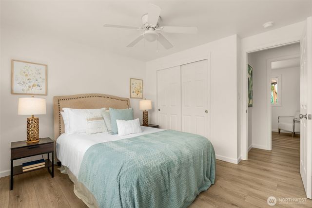 230 S 187th Street, Burien, WA 98148