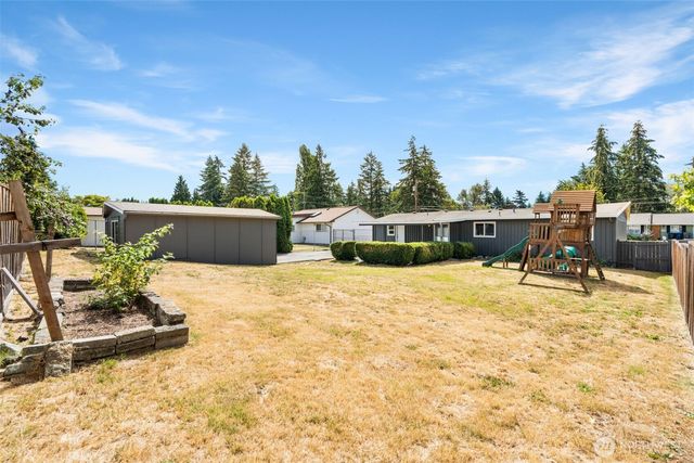 230 S 187th Street, Burien, WA 98148