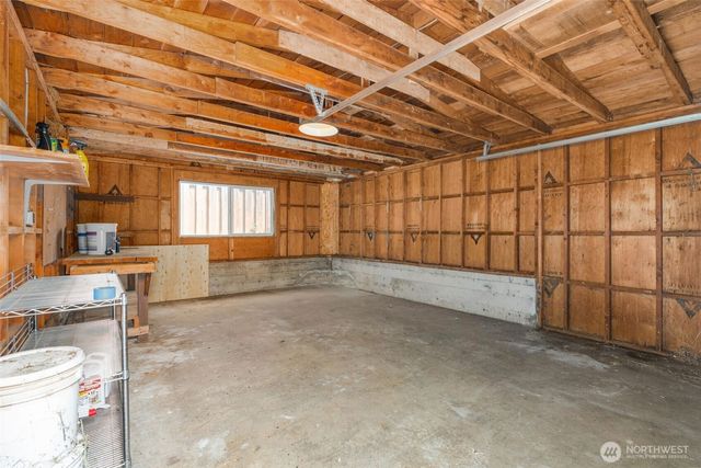 230 S 187th Street, Burien, WA 98148