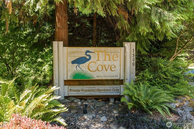 230 S 187th Street, Burien, WA 98148