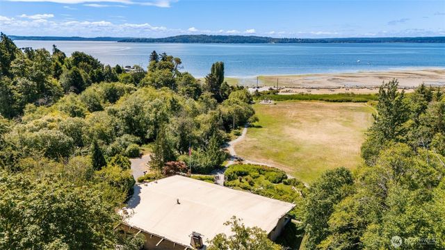 230 S 187th Street, Burien, WA 98148