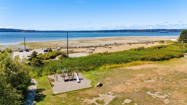 230 S 187th Street, Burien, WA 98148