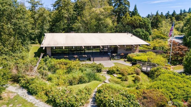 230 S 187th Street, Burien, WA 98148