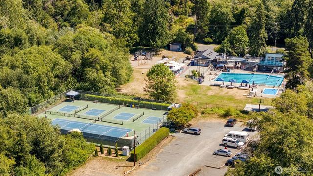 230 S 187th Street, Burien, WA 98148