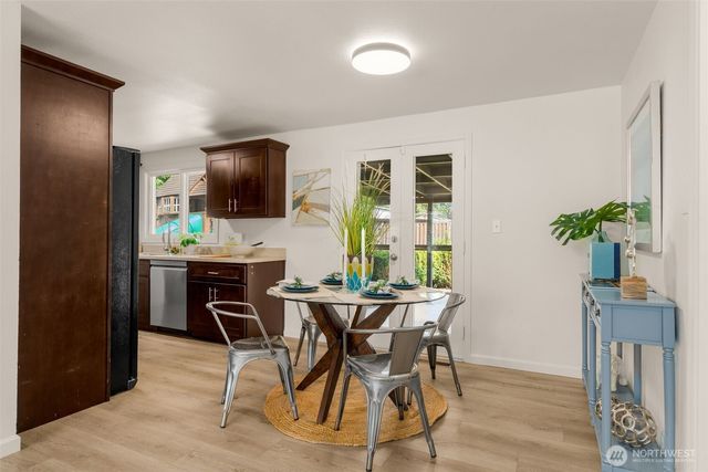 230 S 187th Street, Burien, WA 98148