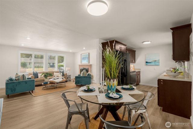 230 S 187th Street, Burien, WA 98148