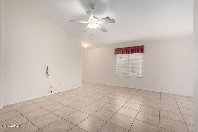 3153 E PEACH TREE Drive, Chandler, AZ 85249