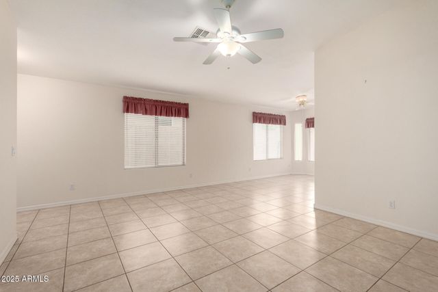 3153 E PEACH TREE Drive, Chandler, AZ 85249